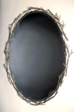 twig-mirror